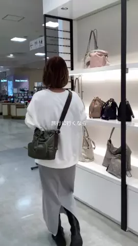 sho.tai.kaiのTikTok投稿