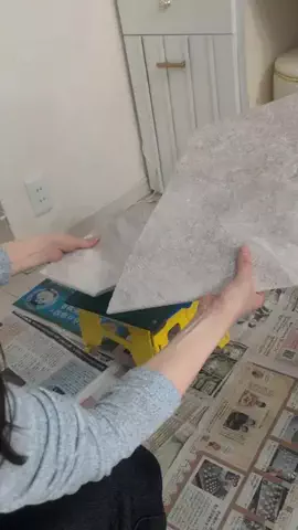 りんのTikTok投稿