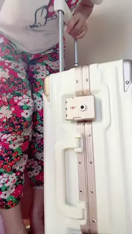 まろん🍑🌰開運🐲🐲✨のTikTok投稿
