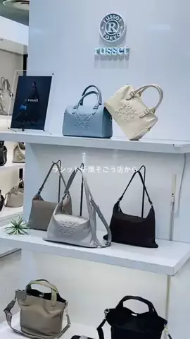 sho.tai.kaiのTikTok投稿
