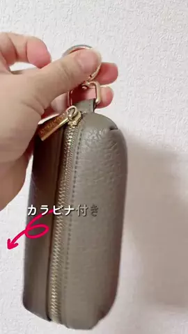 まろん🍑🌰開運🐲🐲✨のTikTok投稿