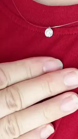 まろん🍑🌰開運🐲🐲✨のTikTok投稿