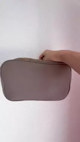 まろん🍑🌰開運🐲🐲✨のTikTok投稿