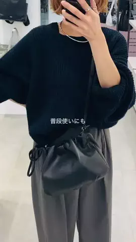 sho.tai.kaiのTikTok投稿