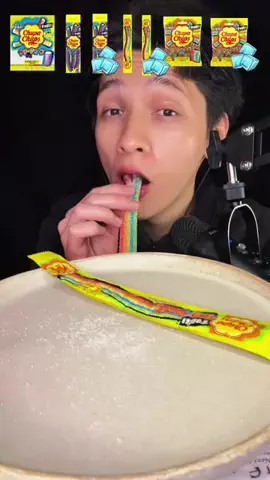 LEO🦁🌱のTikTok投稿
