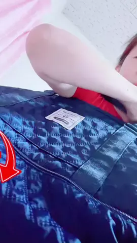 まろん🍑🌰開運🐲🐲✨のTikTok投稿