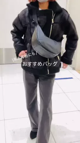sho.tai.kaiのTikTok投稿