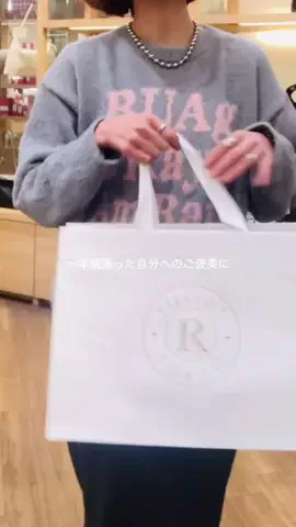 sho.tai.kaiのTikTok投稿