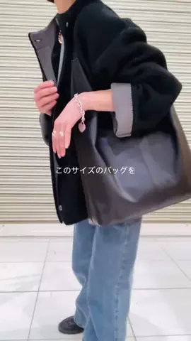 sho.tai.kaiのTikTok投稿