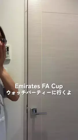 ひろかのTikTok投稿