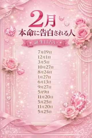 風子🔮恋愛占いのTikTok投稿