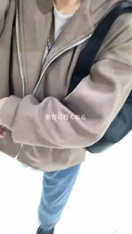 sho.tai.kaiのTikTok投稿