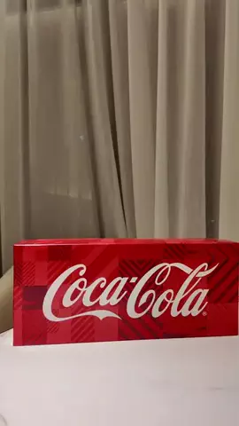 ひろかのTikTok投稿