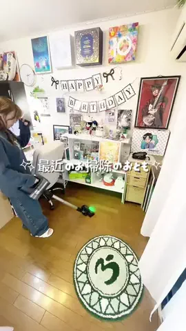 はぐたんファミリーのTikTok投稿