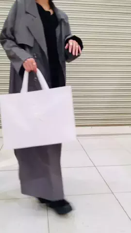 sho.tai.kaiのTikTok投稿