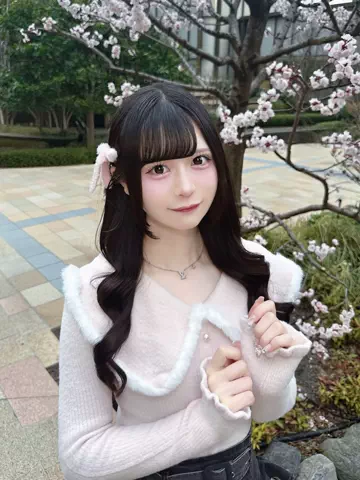 りまにゃーんさんのTikTok投稿