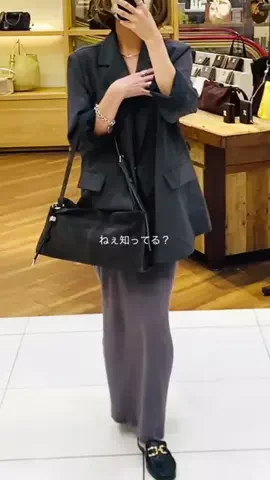 sho.tai.kaiのTikTok投稿