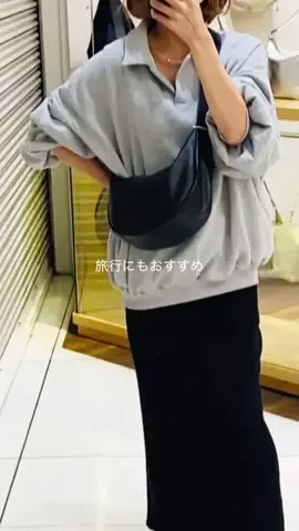 sho.tai.kaiのTikTok投稿