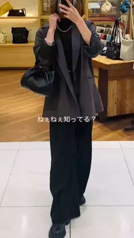 sho.tai.kaiのTikTok投稿