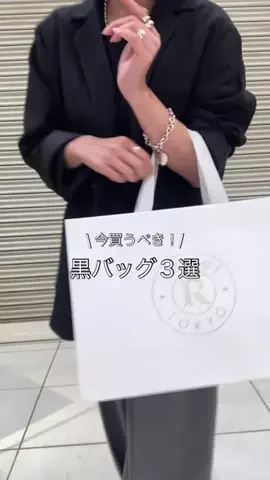 sho.tai.kaiのTikTok投稿