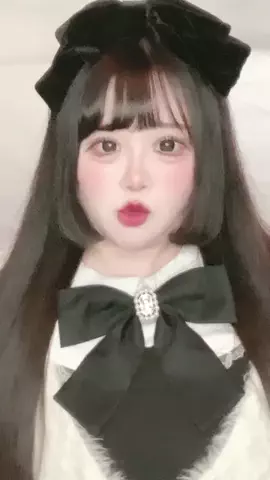 🌈🍼滝川光🍼🌈のTikTok投稿