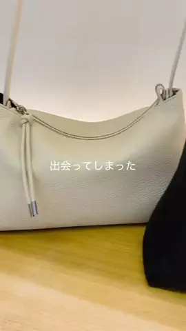 sho.tai.kaiのTikTok投稿