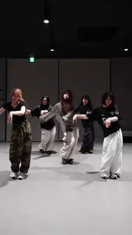 konon ୨୧のTikTok投稿