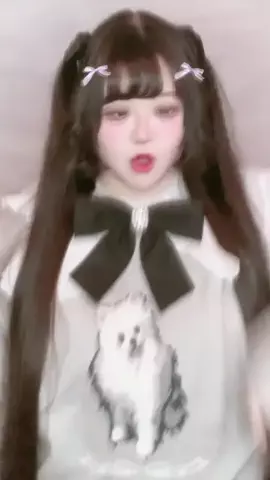 🌈🍼滝川光🍼🌈のTikTok投稿