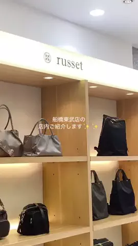 sho.tai.kaiのTikTok投稿