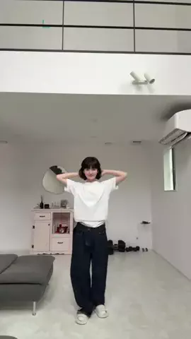 シュウのTikTok投稿