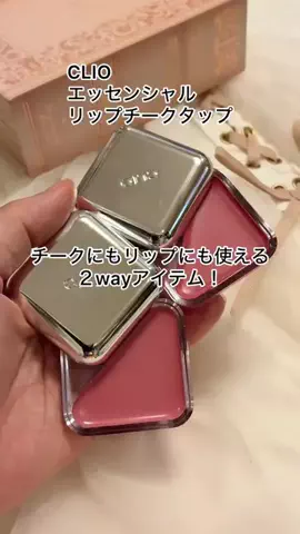 lisa1656のTikTok投稿