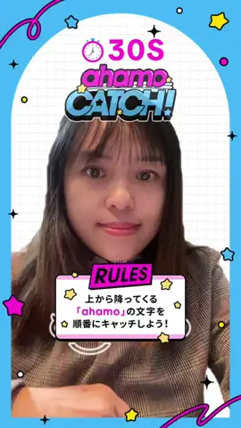 Mara  だードラ♥️🇯🇵🇵🇭のTikTok投稿