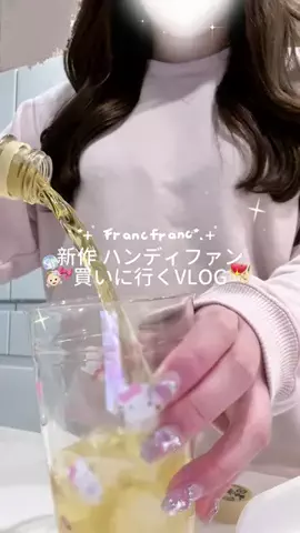リリ⋆꙳𝜗𝜚꙳.*のTikTok投稿