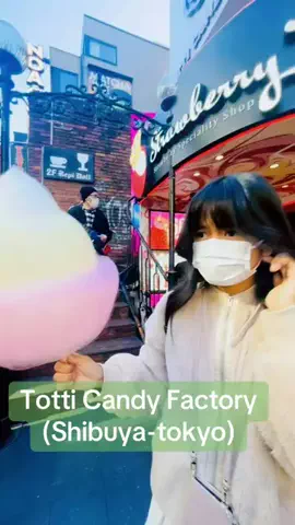 Mara  だードラ♥️🇯🇵🇵🇭のTikTok投稿
