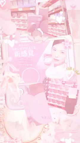 CCcreaterのTikTok投稿