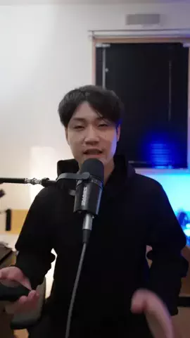 MasayumeのTikTok投稿