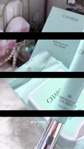 CCcreaterのTikTok投稿