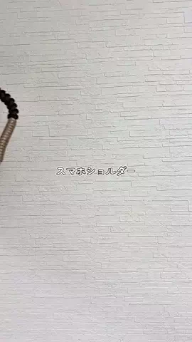 tkym@iphoneと暮らしのTikTok投稿