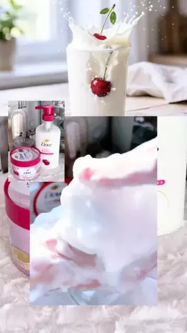 CCcreaterのTikTok投稿
