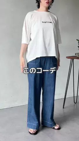 m a k oのTikTok投稿