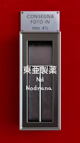 CCcreaterのTikTok投稿