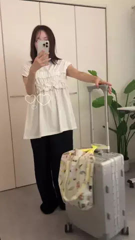 あゆミンのTikTok投稿