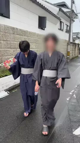 あゆミンのTikTok投稿