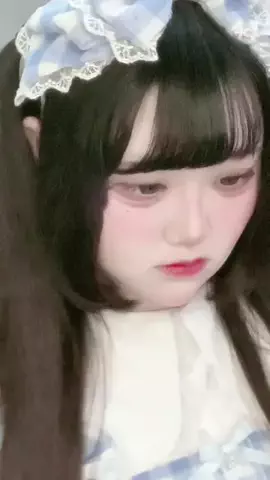 🌈🍼滝川光🍼🌈のTikTok投稿