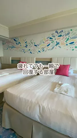 くれ𖨆のくぅねるあそぶのTikTok投稿