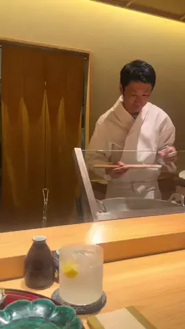 ユラン🌼🩵のTikTok投稿