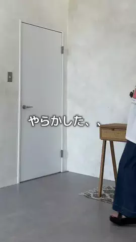 m a k oのTikTok投稿