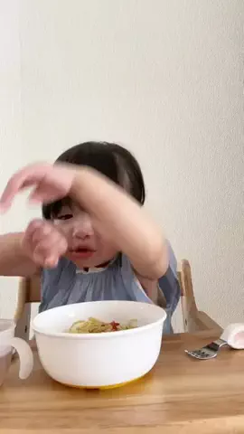 らんちゃんの日常🇻🇳🇯🇵のTikTok投稿