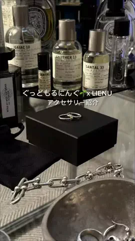 こたろのTikTok投稿