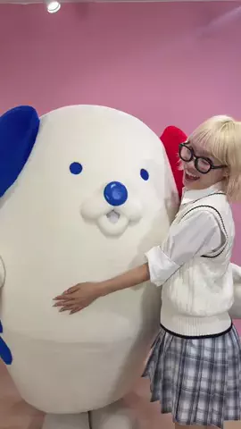 田中陽菜【たなかひなた】のTikTok投稿